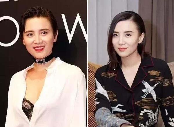 短发剪得不时髦?那是因为你忽略了这几个问题