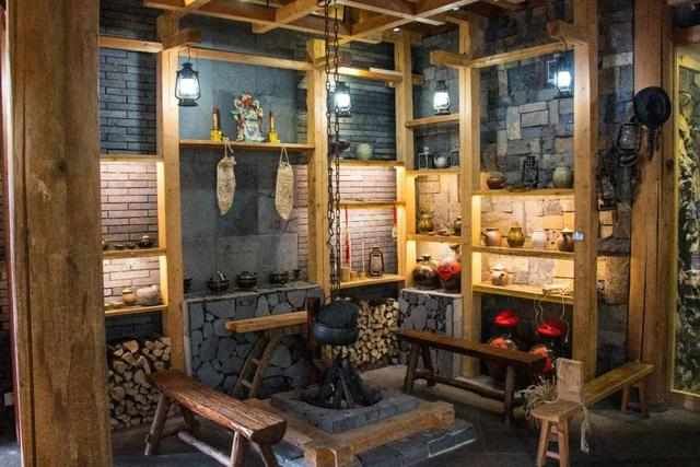 腾冲，等我：你的一年四季，我会如期归来