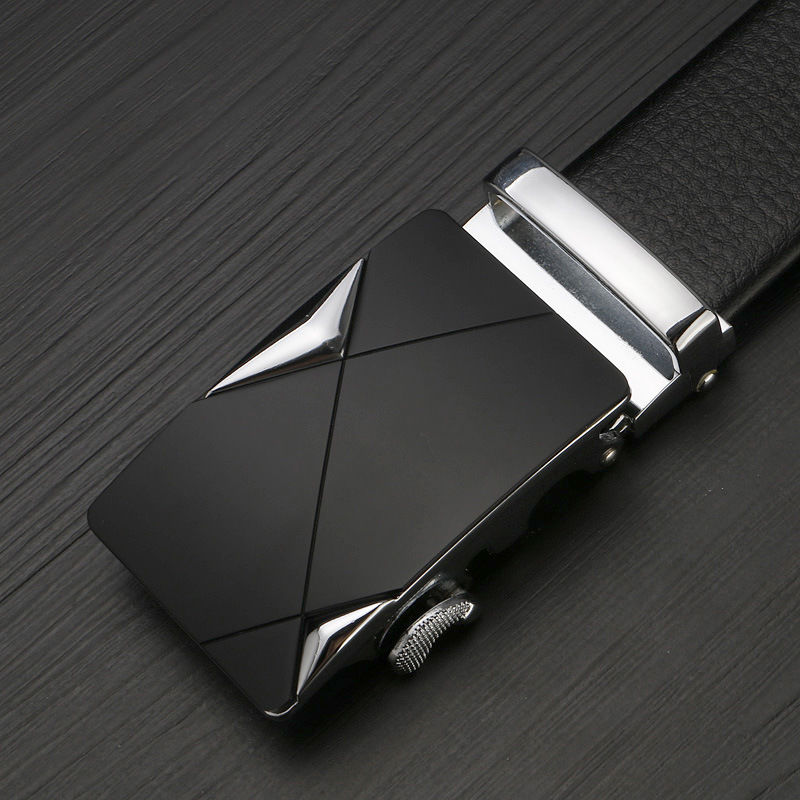 你知道女人送你“皮带”啥意思?男人一定要清楚，不然会后悔死