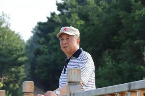  「侵吞」伊利原董事长入狱 曾被举报“侵吞国有资产”