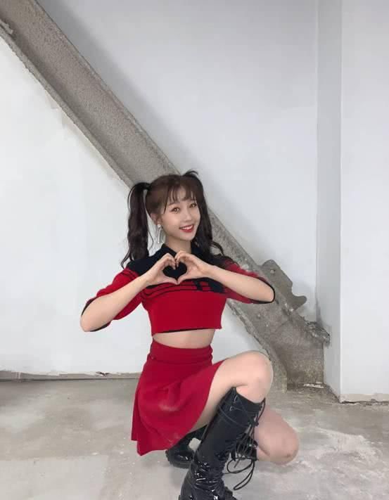  「会更加的精致而」看一下日本妈妈做的爱心便当：营养成分丰富多彩，品种繁多，成年人小孩子都喜爱