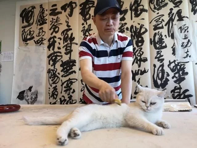 深夜2点多,崔永元为何刷脸救人?并打了很多人的脸 - 爱新觉罗.启松 - 爱新觉罗-启松的博客 深夜2点多,崔永元为何刷脸救人?并打了很多人的脸 - 爱新觉罗.启松 - 爱新觉罗-启松的博客