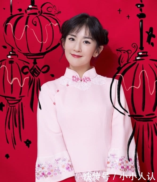从网友■谢娜肖战春晚小品获评最受关注节目,赢了流量却输了口碑,谢娜或成最大原因
