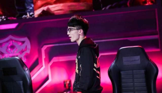 王者荣耀：BA方发布律师声明！网友仍不买账：甩锅技术哪家强？