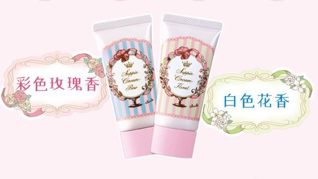 “恋爱两年,男友没见过素颜”的女生,有什么不为人知的秘密?