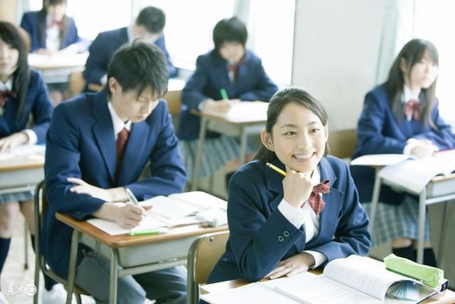 四川内江有哪些有名的高级中学?