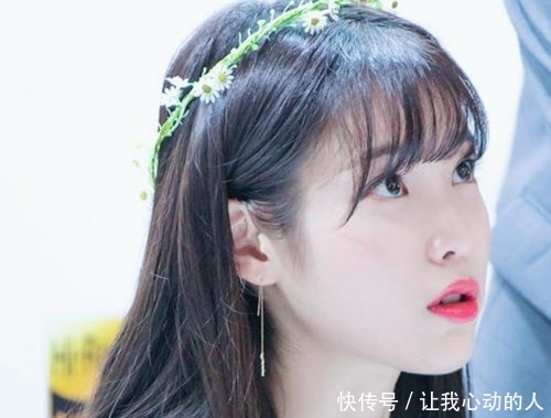  【六胜肽】为何韩国女人的肌肤普遍都白？忽略这3个小细节，难怪暗沉色斑重
