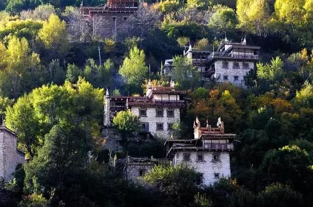 康定国际情歌节攻略！电音电竞赛马，这样过七夕简直酷Skr人！