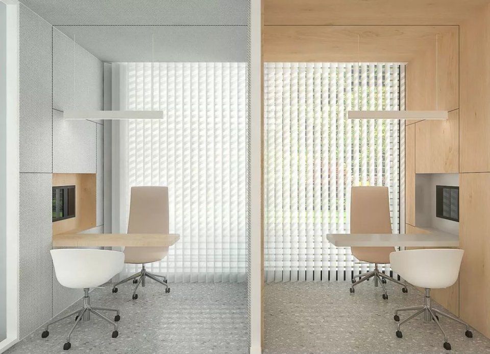 你以为健身房发照片的网红都是靠撸铁来瘦身的??其实真相是这样的