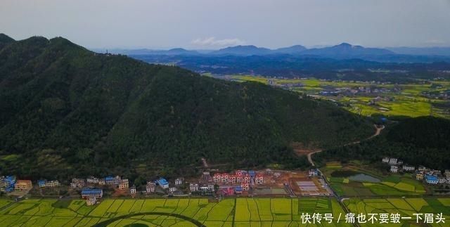  「旅游景点」湖南有8个国家高新区, 在中部6省中排第三, 分别位