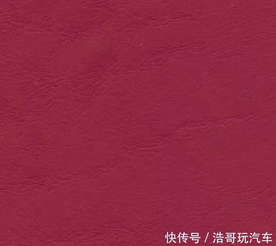 「皮肤」男人不同肤色的服装搭配指南!