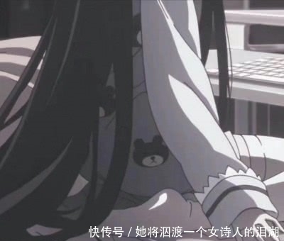  优质|二次元·优质·情侣头像，潮流情侣头像专属，小祖宗超爱