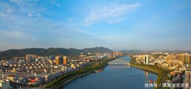 河南最晚成立的三个地级市，都为人口大市、农业大市