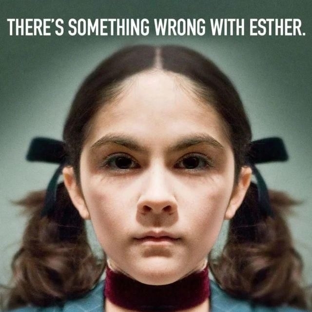  『推荐理由』刷遍各大榜单的30部恐怖影片，看过一半才敢说胆子大