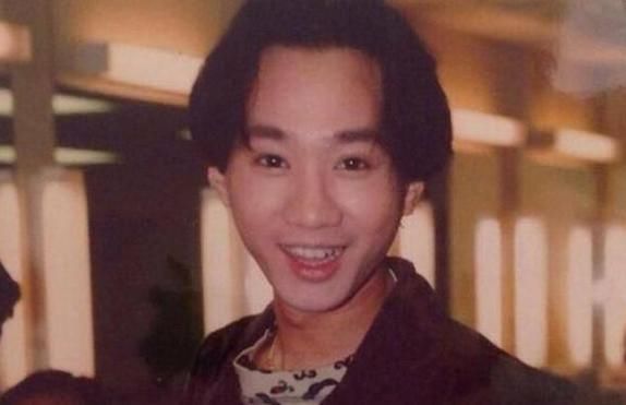 李晨受伤,鹿晗受伤,张艺兴受伤,都不及他,在昏迷