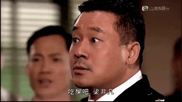  [孙悟空]翻拍了无数次，为什么我们还是最爱原版？