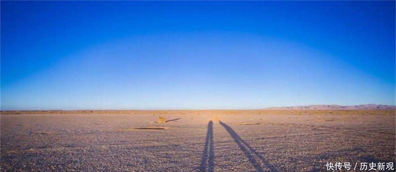  『无人区』为什么在西藏的无人区，夜晚不要住在车内？