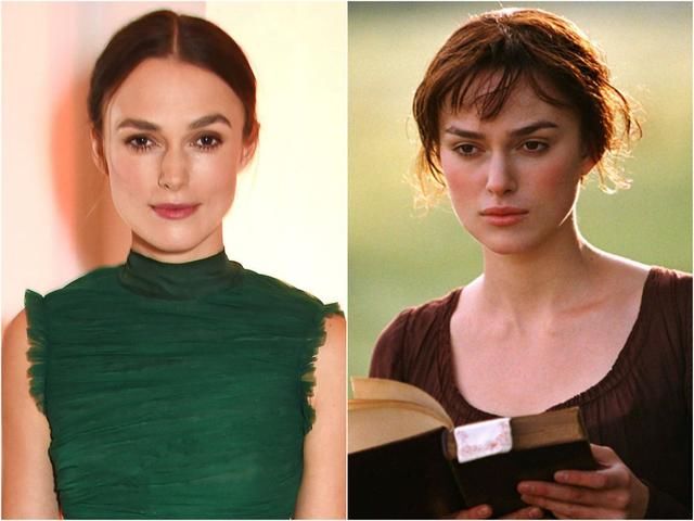 照着这篇做发型，夏日清爽又大方