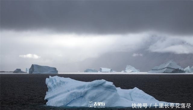 全球最大的公园：超过160多个国家陆地面积，约中国十分之一面积