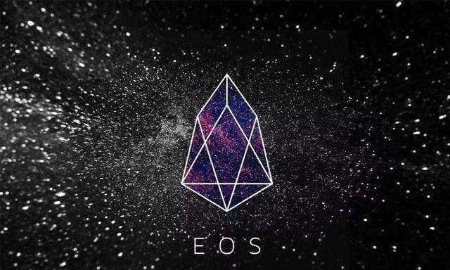 深度:1MB内存8000美元,要翻天的EOS内存(RA