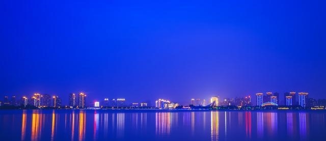  区划|江苏省徐州市区划人口概况