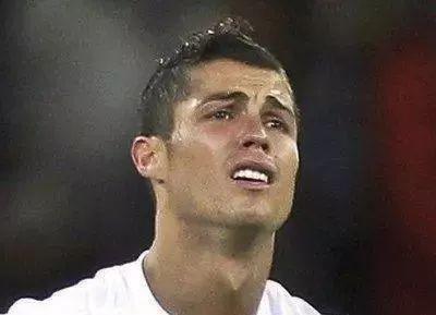 你朋友圈的照片有多美，背后的真相就有多丑陋！