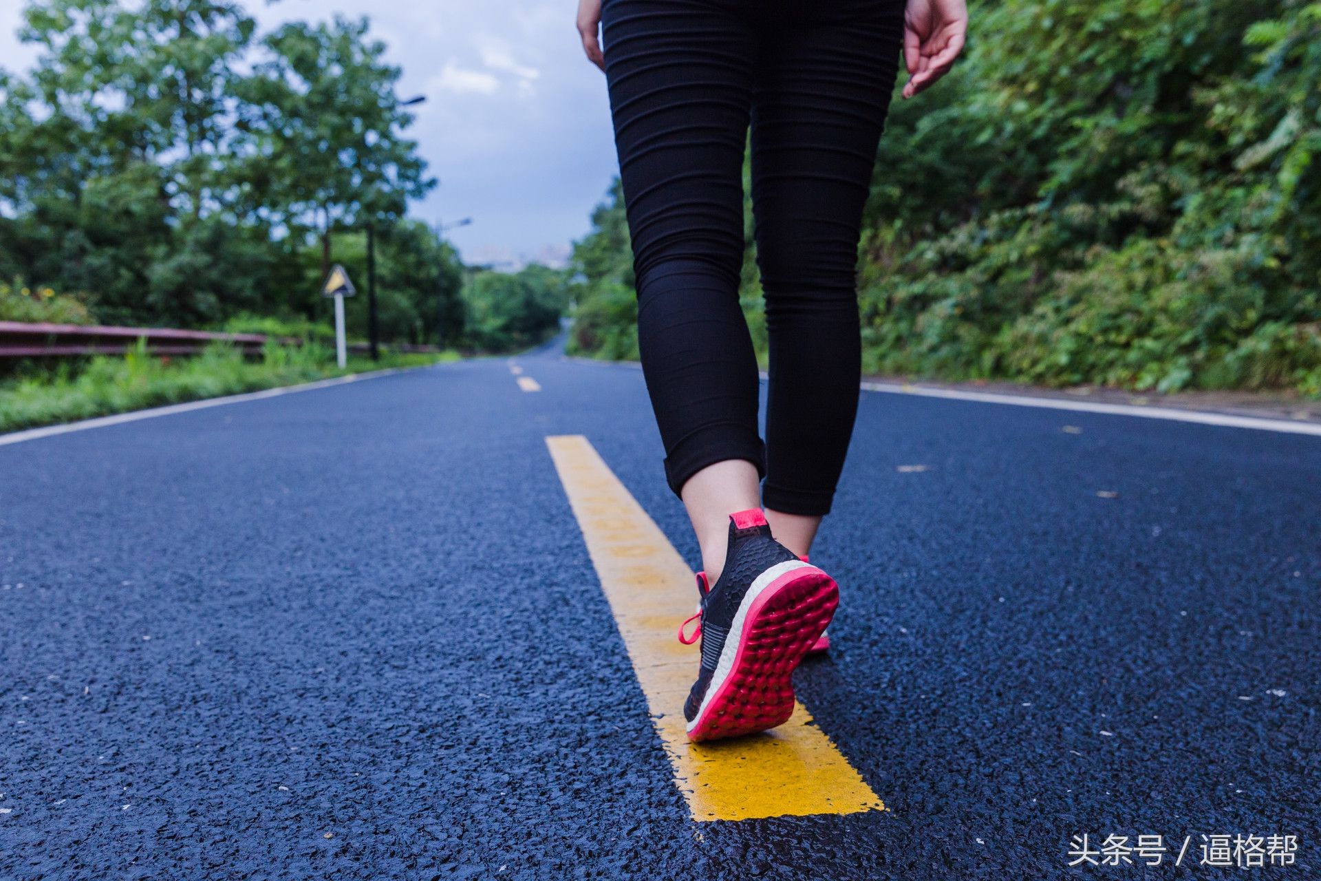 有这些习惯你也能变女神,从内到外变美的方法,你都知道多少?