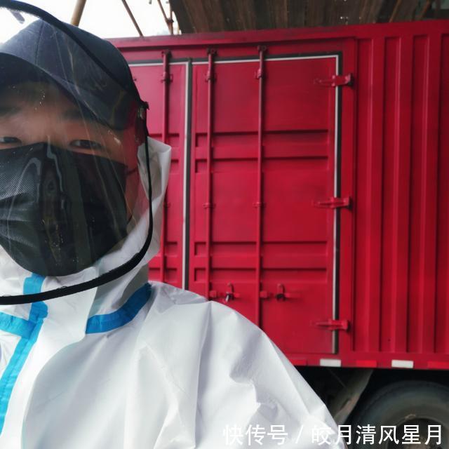  #街头#武汉街道街头实拍