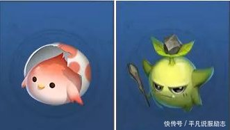 这个赛季啥时候更新王者荣耀