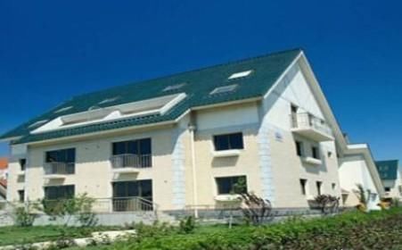 2019全面叫停农村建房？并不是真的！但这5类房子会被拆除