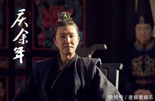 庆余年有第二季没有