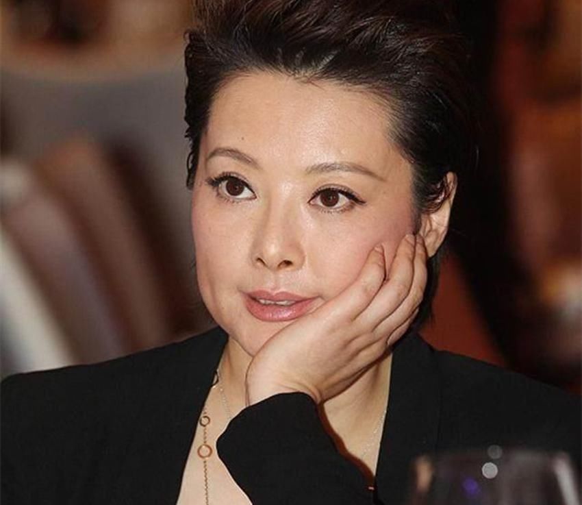 这两位明星率先痛斥“疫苗问题”，不是袁立!宋祖德曝光原因