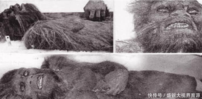 世界最高的山峰珠穆朗玛峰，至今仍存在的5大未解之谜！