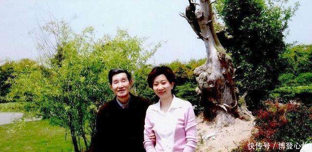 上海人徐景贤，曾任市委书记，晚年带病写回忆录，遗体无偿捐献