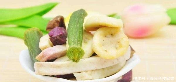 未来几年，农村这3个生意体面而且吃香，是2019赚钱的好选择！