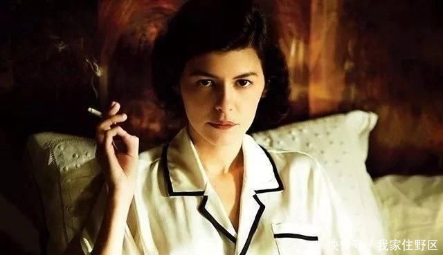 面料■2020“睡衣”火了!宅在家,也要穿得很时髦!