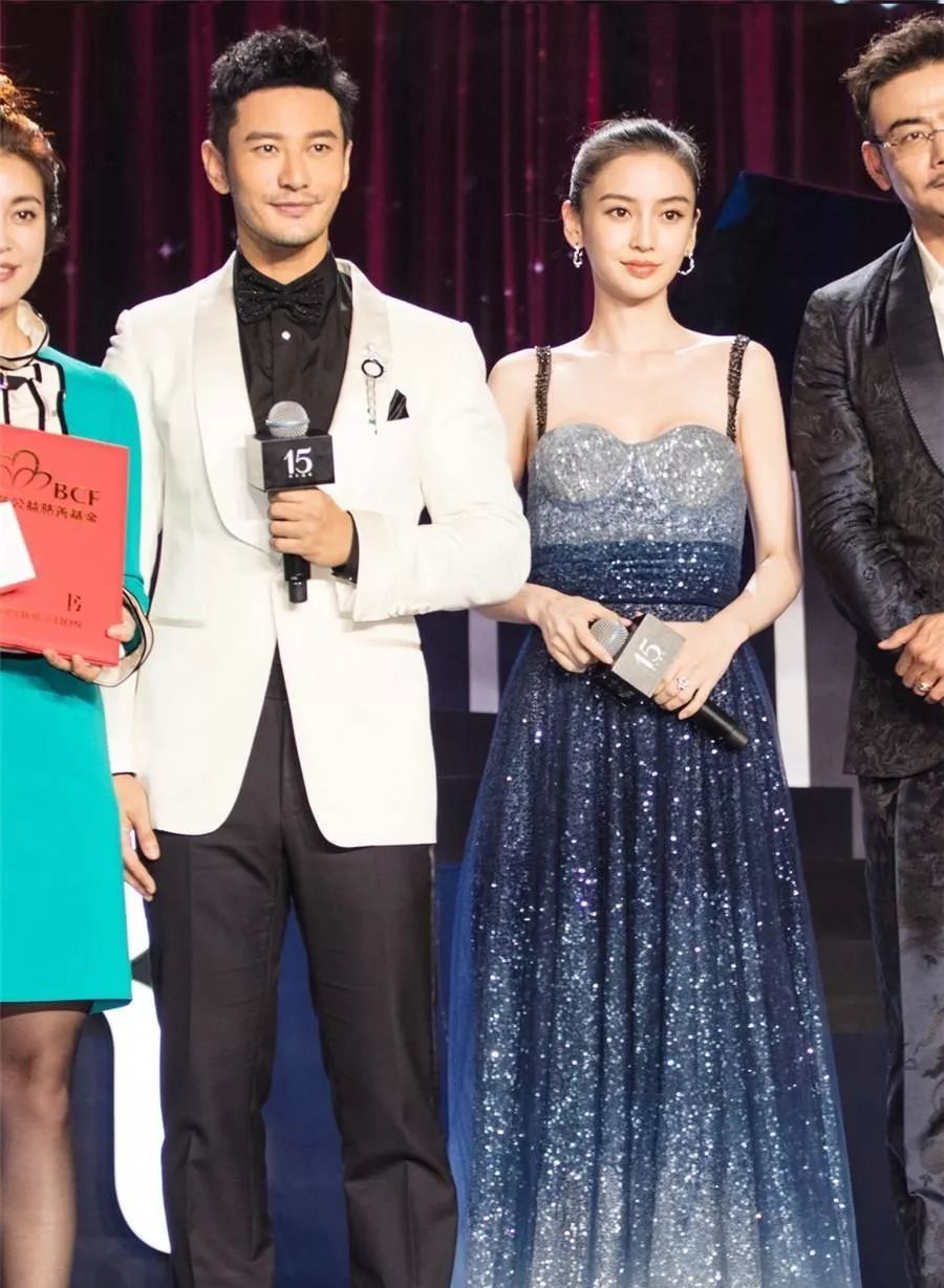 baby用CPB涂全身、林志玲打美白针，女明星为了“洗白”自己有多