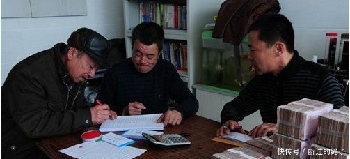 申请退出宅基地或补30万，部分地区近乎免费补房，家家都能参加