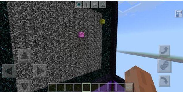 我的世界版贪吃蛇你见过吗?大神带你在我的世