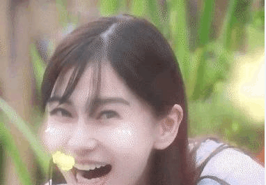 《向往的生活》官博回应baby假吃怒了, 言辞不当被批不专业