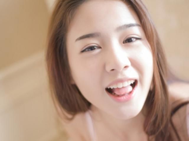 一款美白神器，每天坚持擦一点，皮肤紧致又美白！超赞