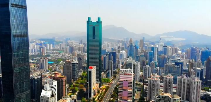  「高铁站」中国最牛的县，拥有14座火车站、3座高铁站，竟然还有