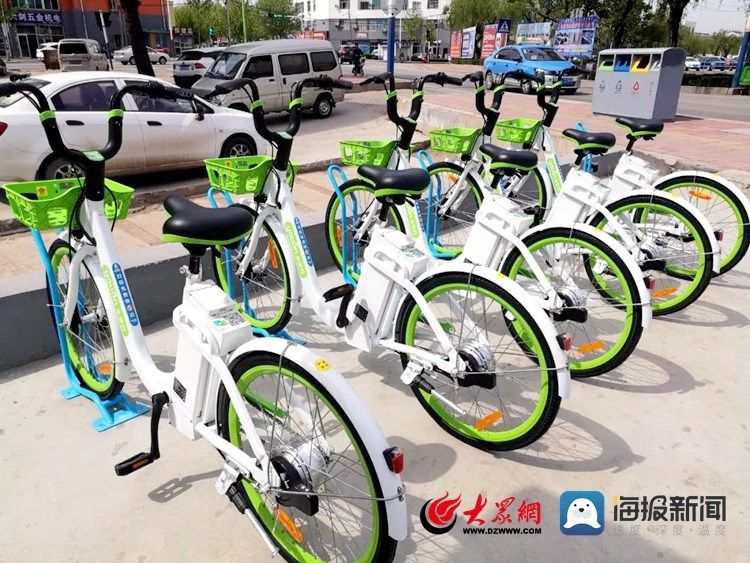  惠民|低碳环保 惠民出行！莒县公共交通发展集团有限公司推出省钱福利