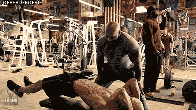 你到底为什么瘦不下来？