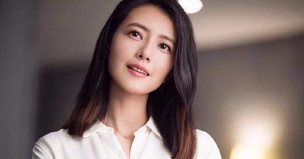  #女生#直男觉得“很丑”的3种脸型，但女生觉得挺美，尤其第三个