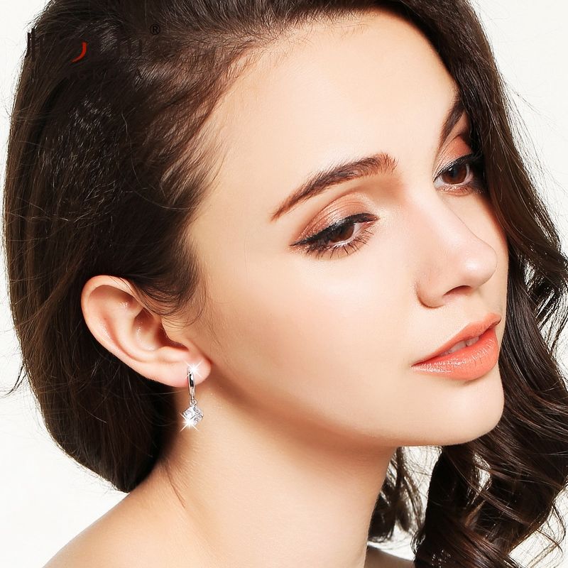 女人最想收到的8样礼物，悄悄地告诉你，男人们还不知道么