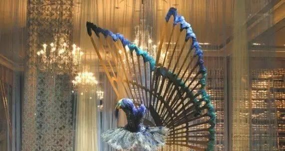  『国宝级』国宝级芭蕾舞鞋Repetto，每一步全是法国巴黎设计风格的脚步
