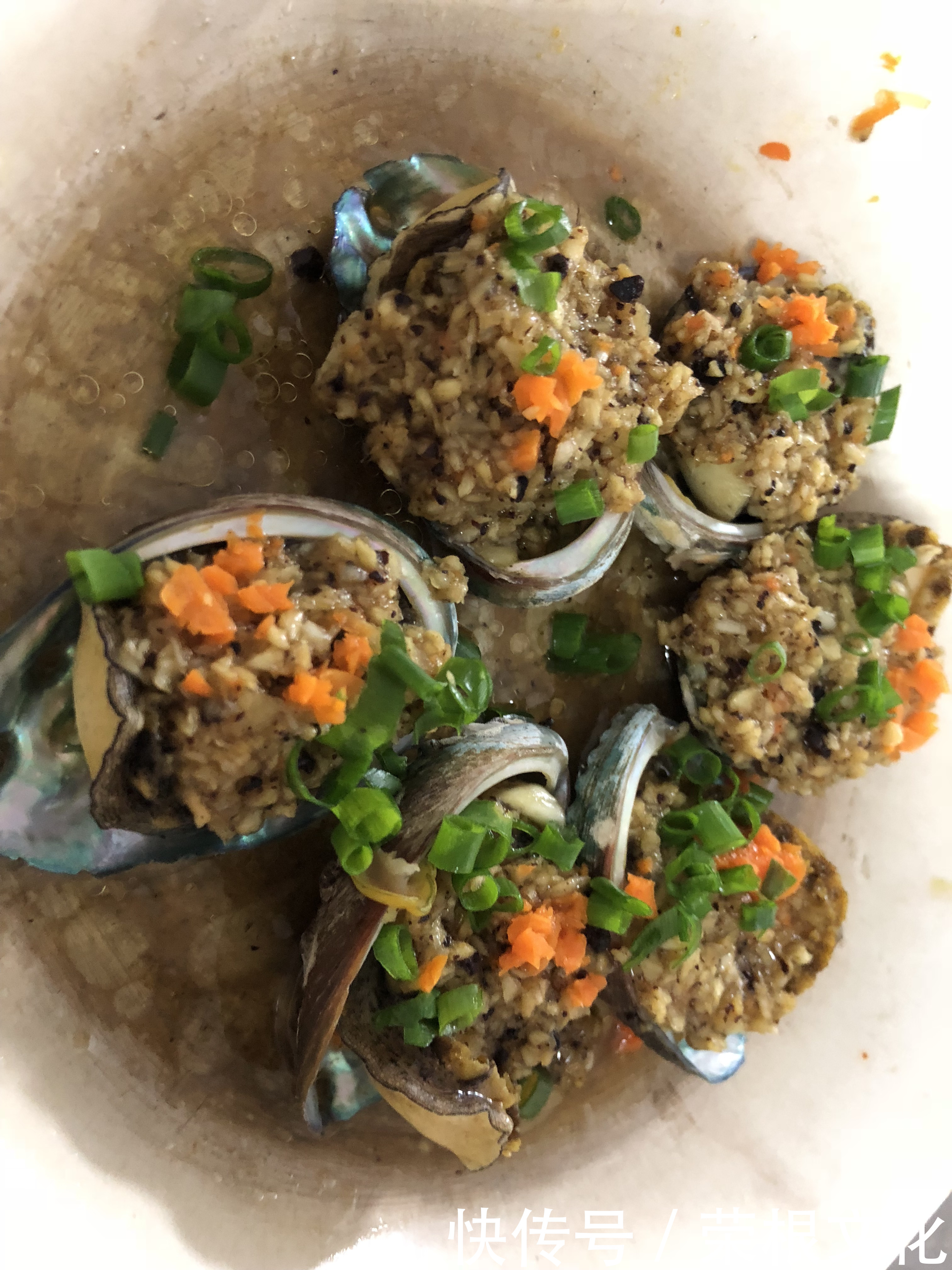 因大海到三亚，爱上大海