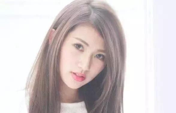 女生这7种脸型，完全不输“初恋脸”!尤其第3种，90年代公认最美