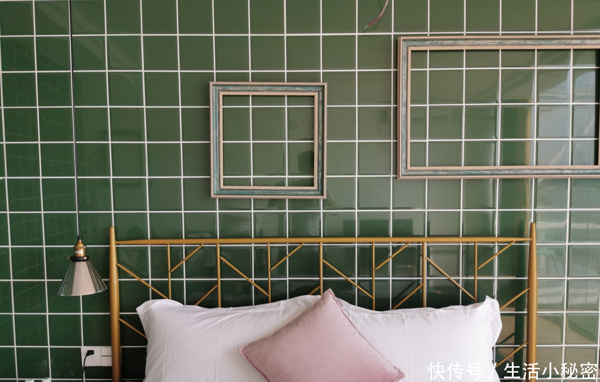 广西乃至中国最孤独的民宿，坐落于防城港古渔村，你去过吗？